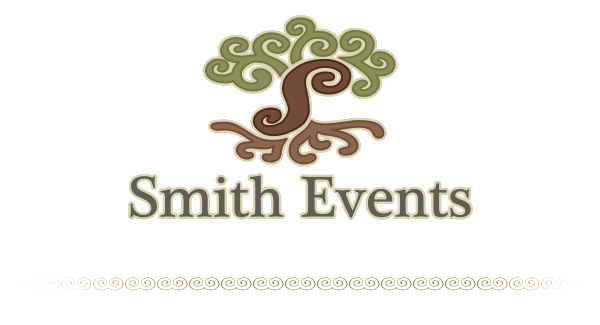 Smith Events